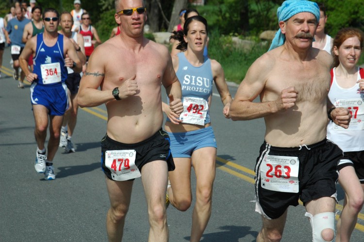 090516-0056.jpg  (97.2 Kb)