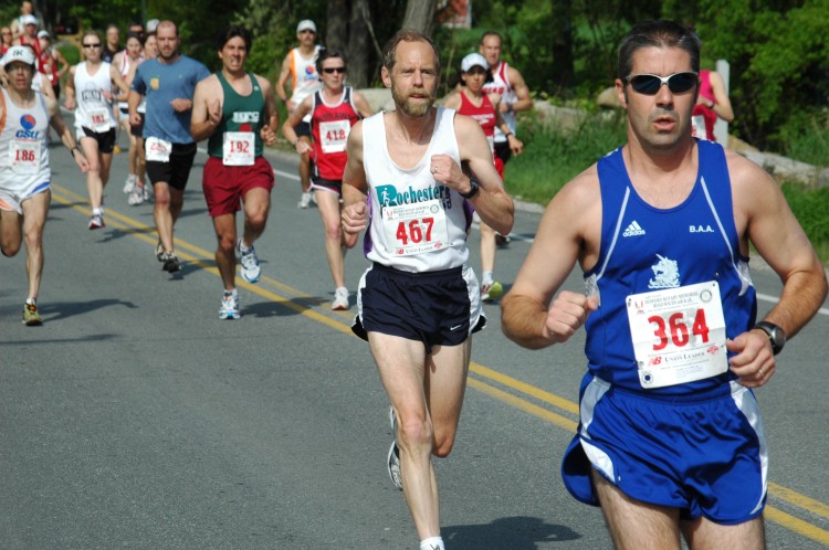 090516-0058.jpg  (104.7 Kb)