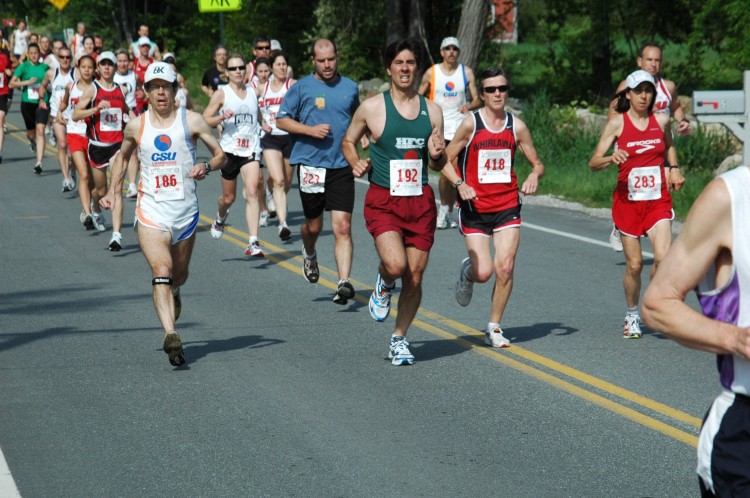 090516-0059.jpg  (112.2 Kb)