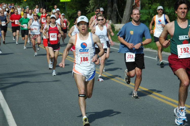 090516-0061.jpg  (105.3 Kb)