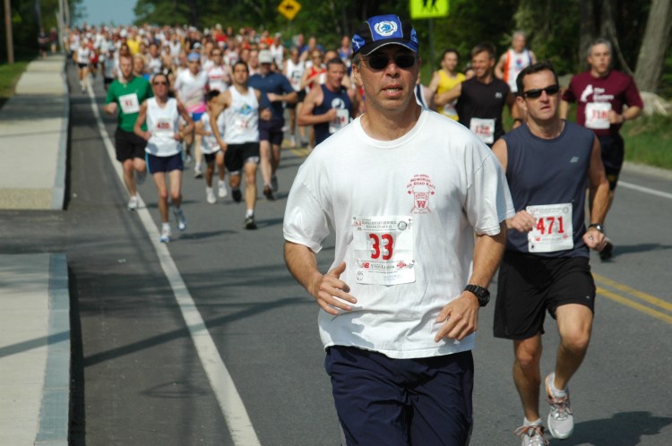 090516-0066.jpg  (81.6 Kb)