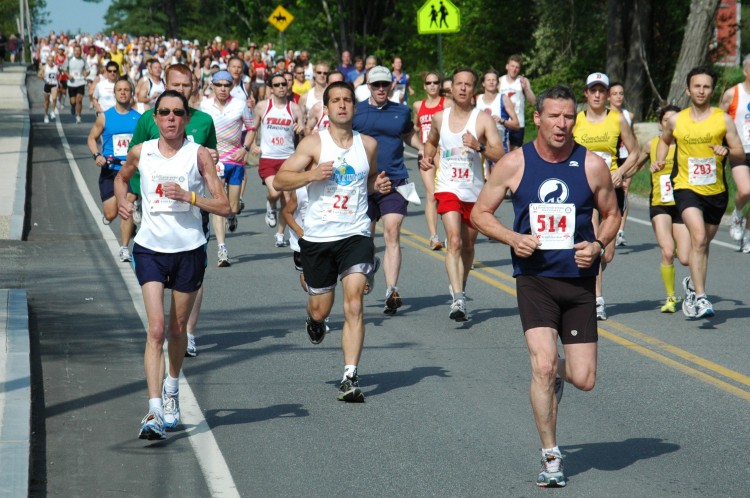 090516-0068.jpg  (115.9 Kb)