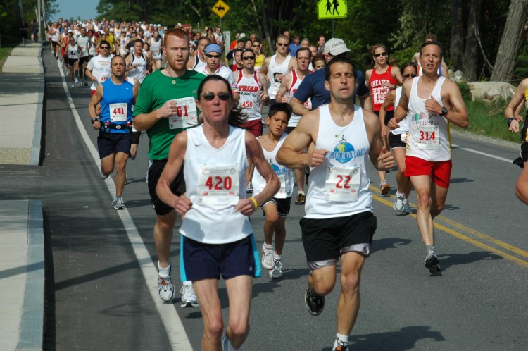 090516-0069.jpg  (107.7 Kb)