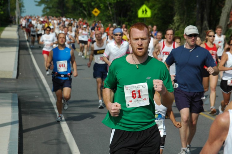 090516-0070.jpg  (83.0 Kb)