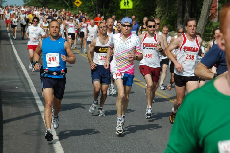 090516-0071.jpg  (104.4 Kb)