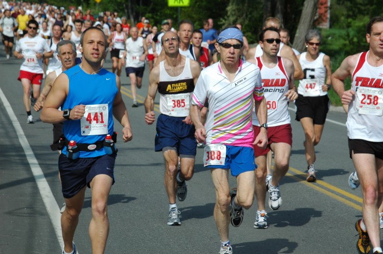 090516-0072.jpg  (108.0 Kb)