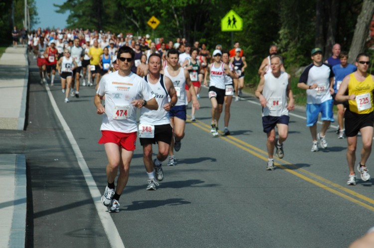 090516-0074.jpg  (89.8 Kb)