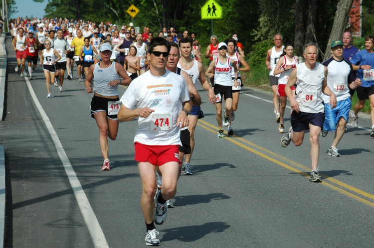 090516-0075.jpg  (112.5 Kb)