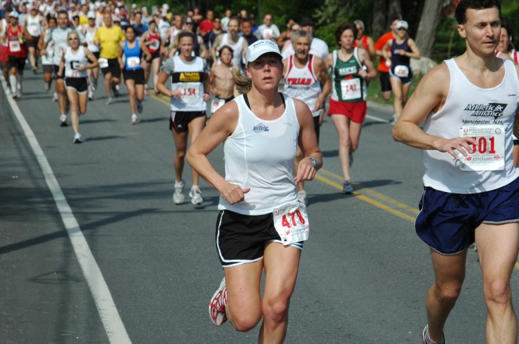 090516-0078.jpg  (93.3 Kb)