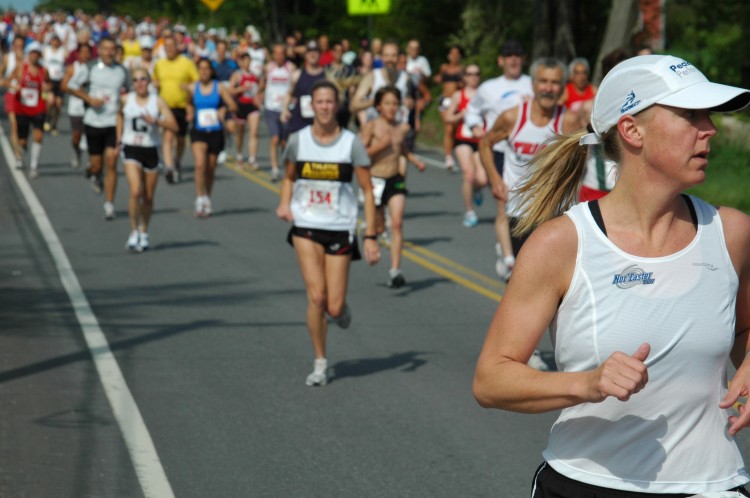 090516-0079.jpg  (75.7 Kb)