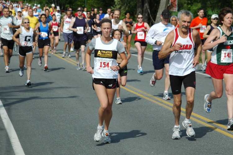 090516-0080.jpg  (108.6 Kb)