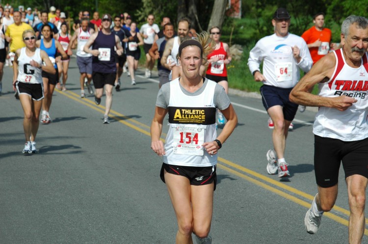 090516-0081.jpg  (99.5 Kb)