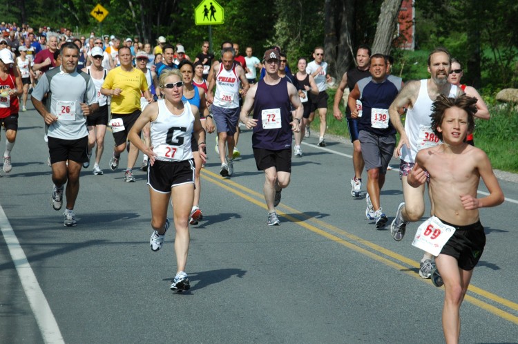 090516-0082.jpg  (117.2 Kb)