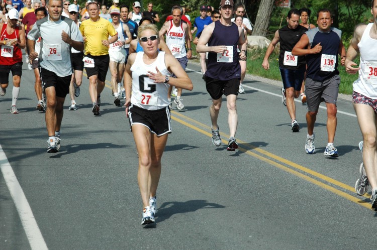 090516-0083.jpg  (119.4 Kb)