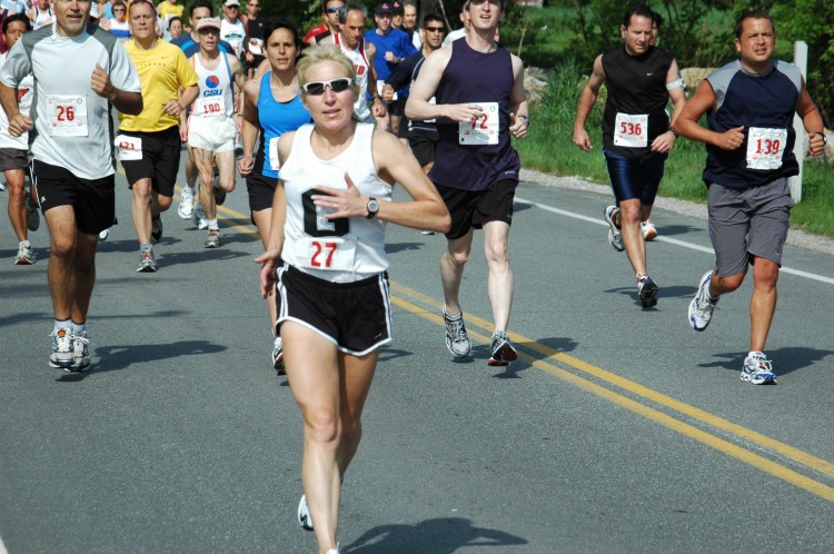 090516-0084.jpg  (118.5 Kb)