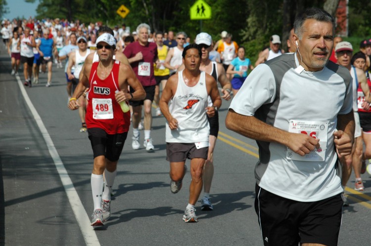 090516-0086.jpg  (93.6 Kb)