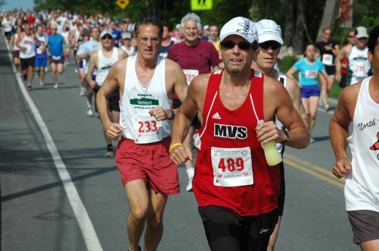 090516-0088.jpg  (91.9 Kb)