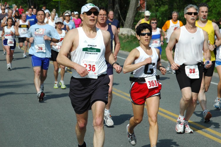 090516-0091.jpg  (110.2 Kb)