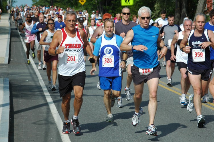 090516-0094.jpg  (117.9 Kb)