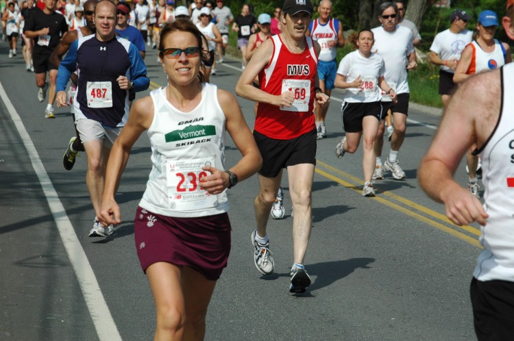 090516-0096.jpg  (103.6 Kb)