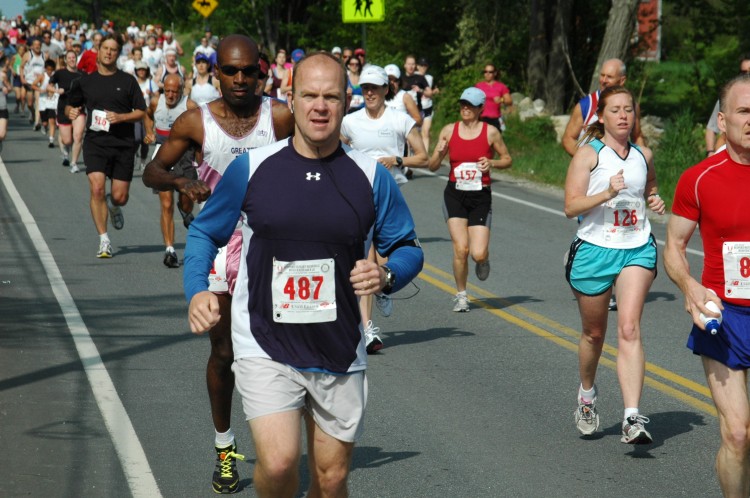 090516-0098.jpg  (104.8 Kb)