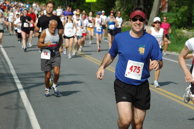 090516-0100.jpg  (91.1 Kb)