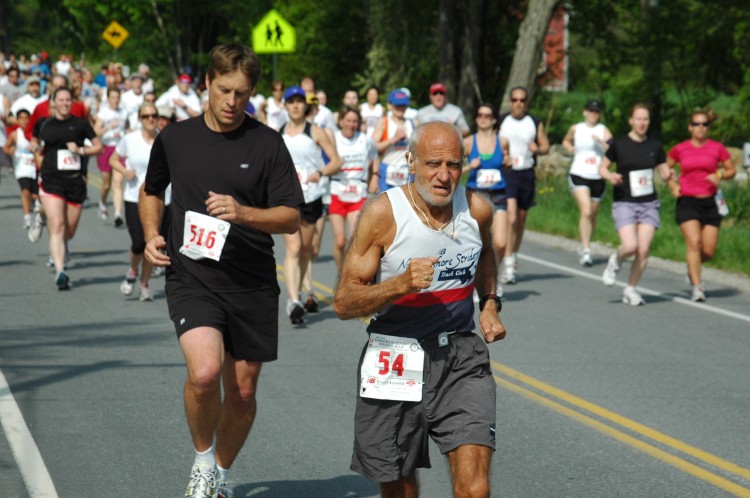 090516-0101.jpg  (90.1 Kb)