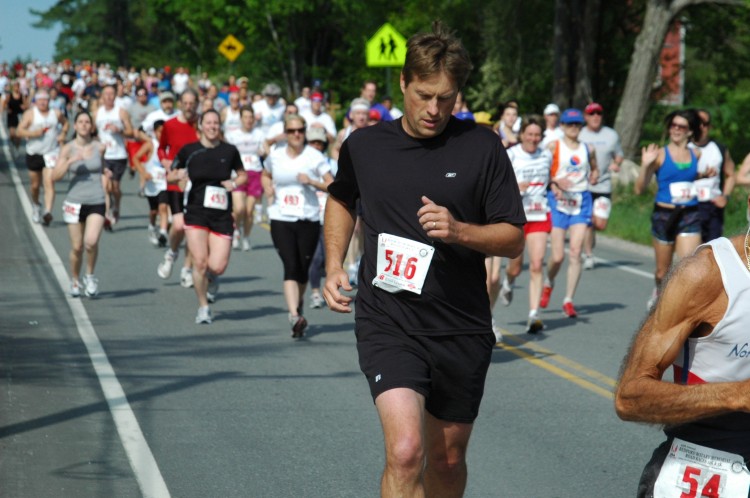 090516-0102.jpg  (87.8 Kb)