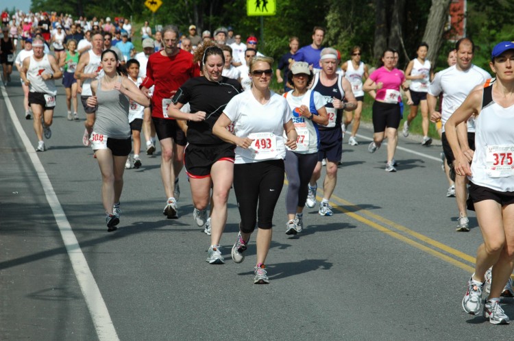 090516-0104.jpg  (107.6 Kb)