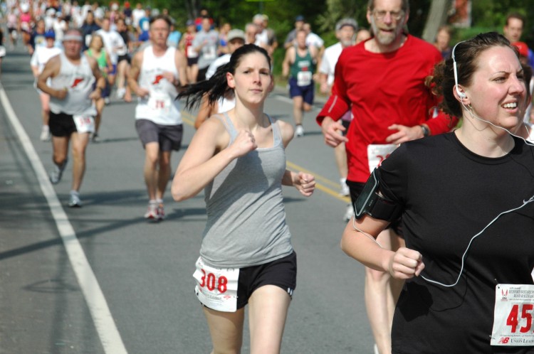 090516-0107.jpg  (80.8 Kb)