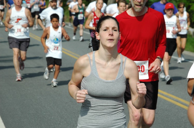 090516-0108.jpg  (80.2 Kb)