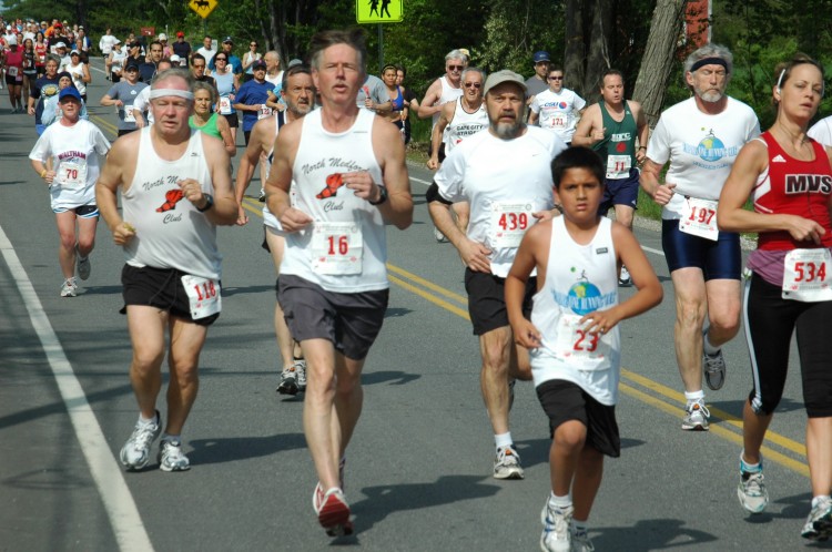 090516-0109.jpg  (109.7 Kb)