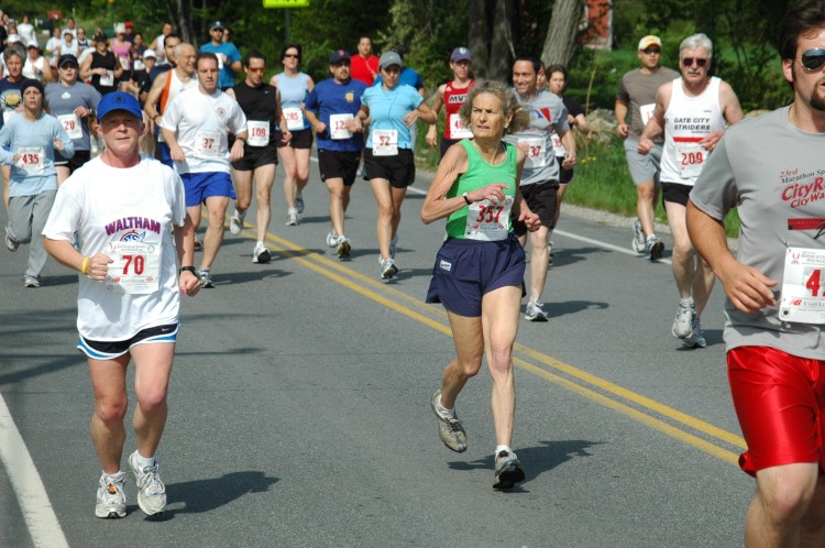 090516-0113.jpg  (112.1 Kb)