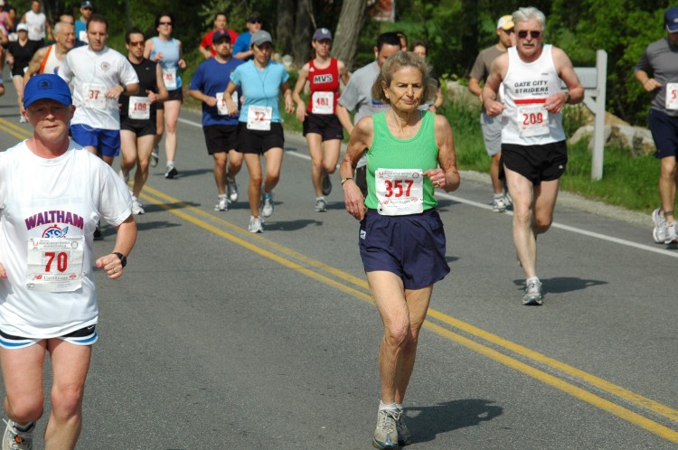 090516-0114.jpg  (104.3 Kb)