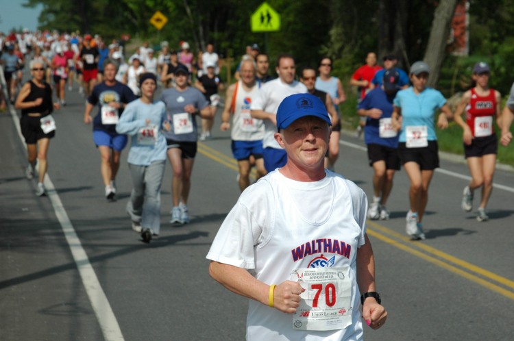 090516-0115.jpg  (78.8 Kb)