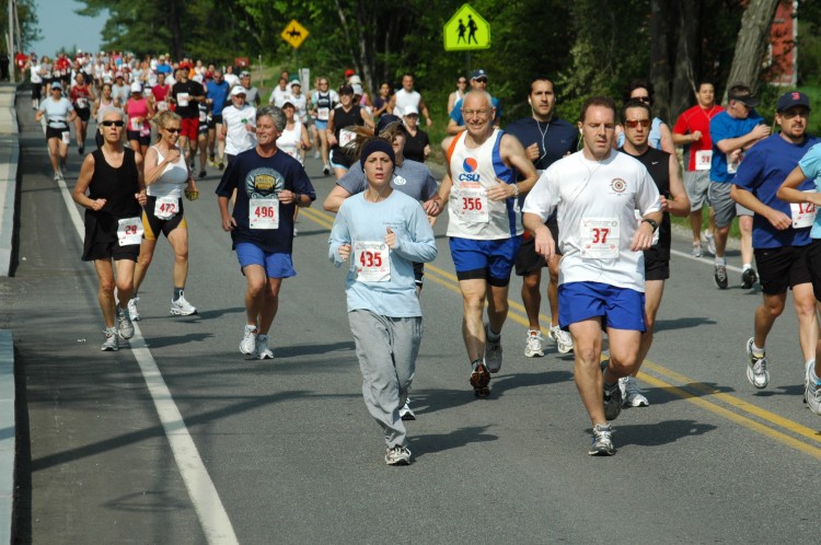 090516-0116.jpg  (113.2 Kb)