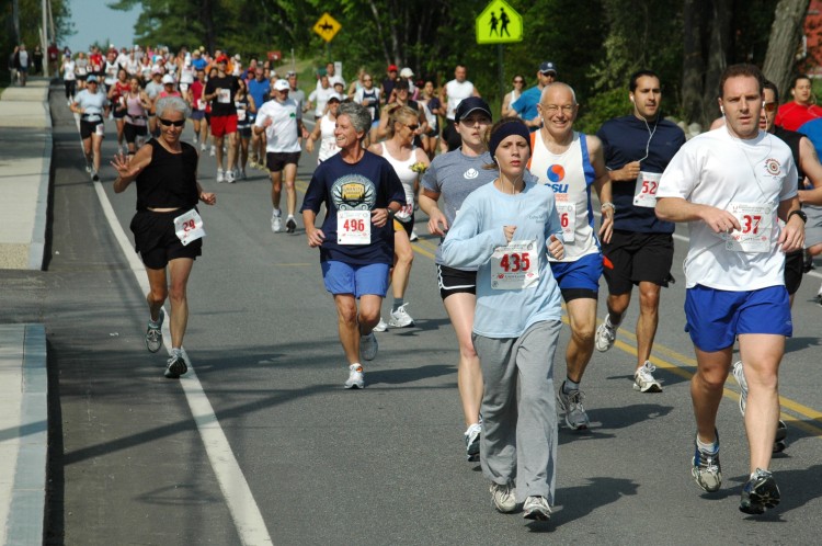 090516-0117.jpg  (110.0 Kb)