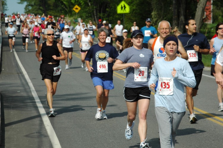 090516-0118.jpg  (98.5 Kb)