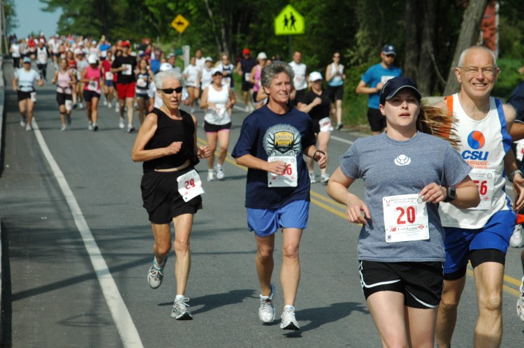 090516-0119.jpg  (98.2 Kb)