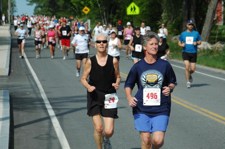 090516-0120.jpg  (89.5 Kb)