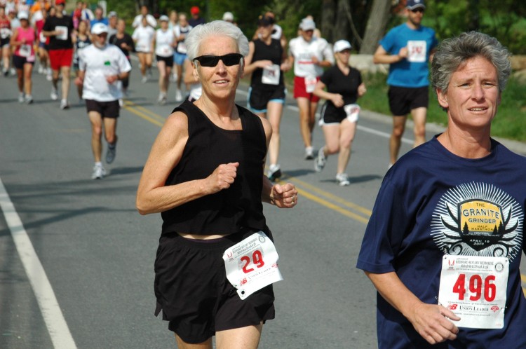 090516-0121.jpg  (89.0 Kb)