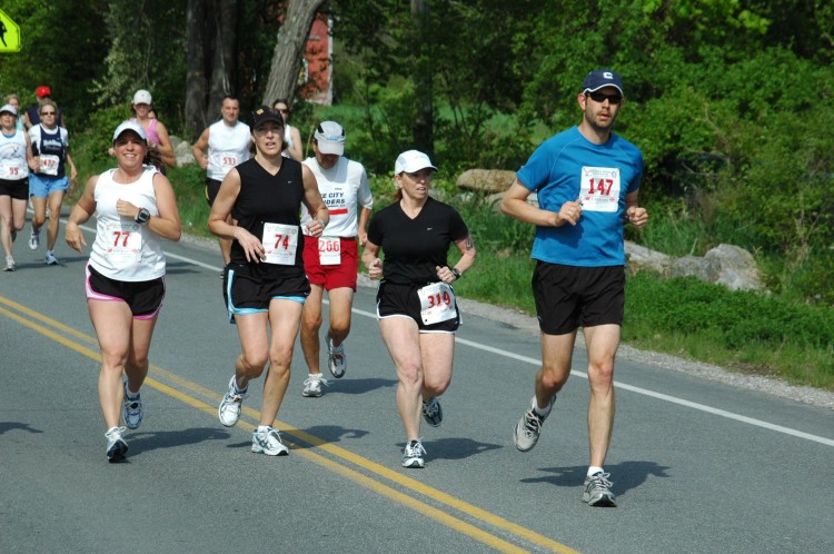 090516-0122.jpg  (112.1 Kb)