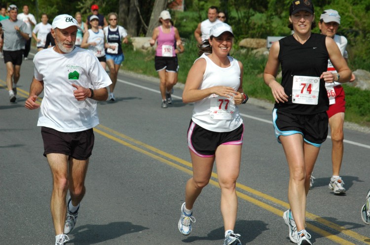 090516-0123.jpg  (97.7 Kb)