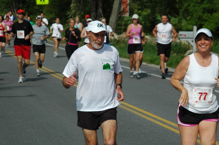 090516-0124.jpg  (83.3 Kb)