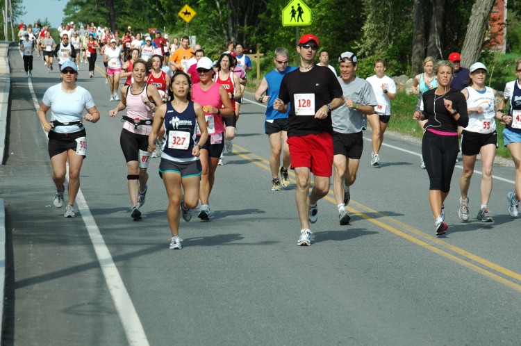 090516-0125.jpg  (112.5 Kb)