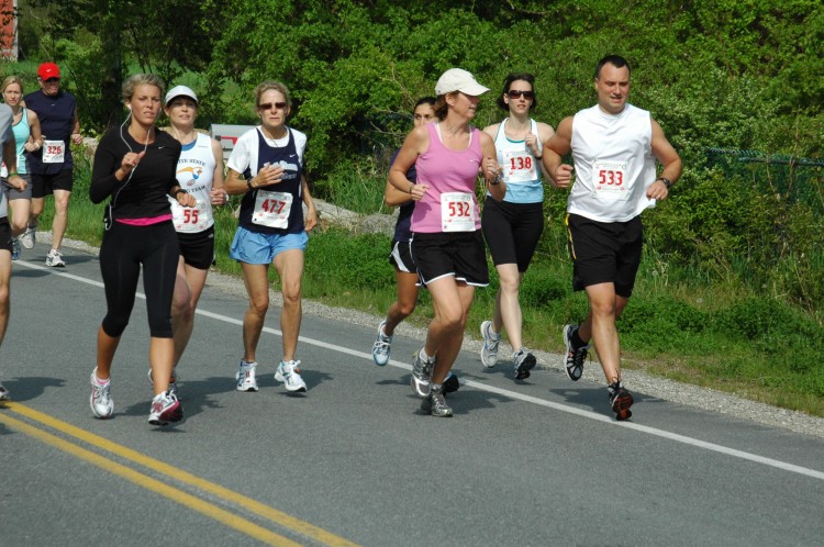 090516-0126.jpg  (125.8 Kb)