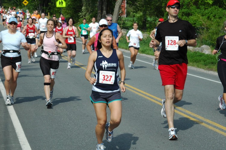 090516-0127.jpg  (110.5 Kb)