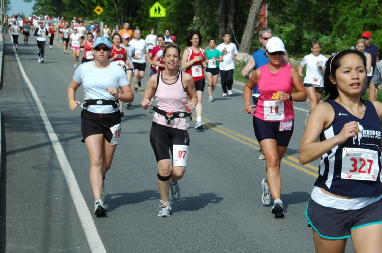 090516-0128.jpg  (105.2 Kb)