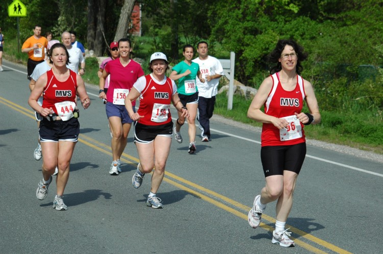 090516-0130.jpg  (113.2 Kb)