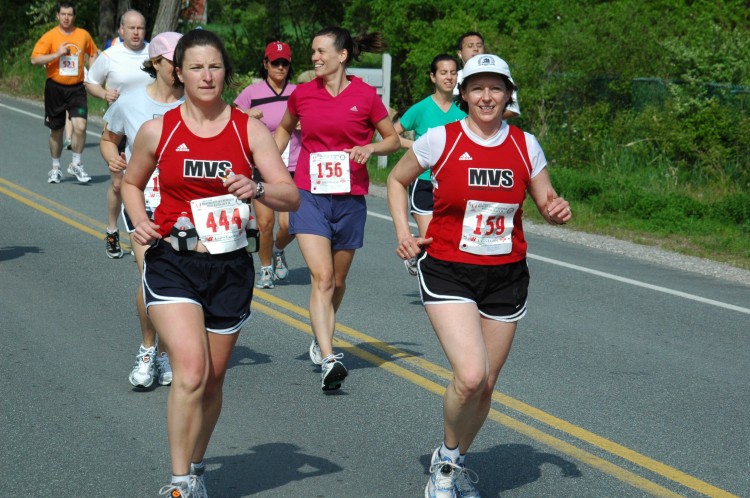 090516-0131.jpg  (116.3 Kb)